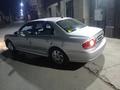 Hyundai Sonata 2003 годаfor2 400 000 тг. в Шымкент – фото 4