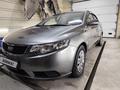 Kia Cerato 2010 годаүшін4 000 000 тг. в Алматы – фото 3