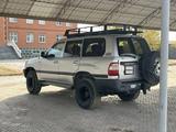 Toyota Land Cruiser 2006 годаfor7 000 000 тг. в Кызылорда – фото 5