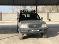 Toyota Land Cruiser 2006 года за 7 000 000 тг. в Кызылорда