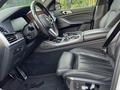 BMW X7 2020 годаүшін53 000 000 тг. в Шымкент – фото 4