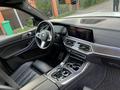 BMW X7 2020 годаүшін53 000 000 тг. в Шымкент – фото 7