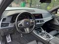 BMW X7 2020 годаүшін53 000 000 тг. в Шымкент – фото 3