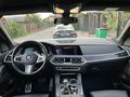 BMW X7 2020 годаүшін53 000 000 тг. в Шымкент – фото 5