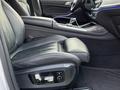 BMW X7 2020 годаүшін53 000 000 тг. в Шымкент – фото 8