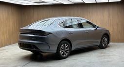 BYD Destroyer 05 Luxury 2025 года за 8 400 000 тг. в Атырау – фото 4