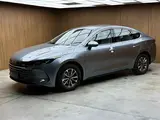 BYD Destroyer 05 Luxury 2025 годаүшін8 400 000 тг. в Атырау