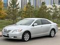 Toyota Camry 2007 годаfor6 900 000 тг. в Астана