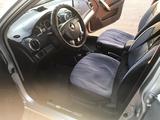 Chevrolet Nexia 2022 годаүшін4 250 000 тг. в Костанай – фото 4