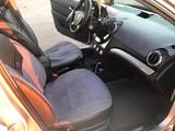 Chevrolet Nexia 2022 годаүшін4 250 000 тг. в Костанай – фото 5