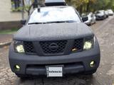Nissan Pathfinder 2005 года за 8 000 000 тг. в Алматы – фото 3