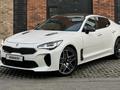 Kia Stinger 2020 годаүшін13 500 000 тг. в Семей