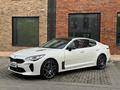 Kia Stinger 2020 годаfor13 500 000 тг. в Семей – фото 3