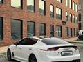 Kia Stinger 2020 годаүшін13 500 000 тг. в Семей – фото 7