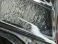 Передние фары б/у оригинал Toyota LC 200 за 240 000 тг. в Алматы – фото 4