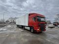 DAF  95XF 2002 годаfor17 500 000 тг. в Алматы – фото 8