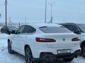 BMW X4 2019 года за 28 000 000 тг. в Астана – фото 13