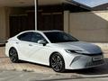 Toyota Camry 2024 года за 14 700 000 тг. в Кызылорда – фото 2