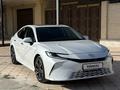 Toyota Camry 2024 года за 14 700 000 тг. в Кызылорда – фото 9