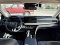 Toyota Camry 2024 года за 14 700 000 тг. в Кызылорда – фото 12