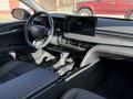 Toyota Camry 2024 года за 14 700 000 тг. в Кызылорда – фото 13
