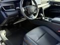 Toyota Camry 2024 года за 14 700 000 тг. в Кызылорда – фото 14