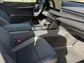 Toyota Camry 2024 года за 14 700 000 тг. в Кызылорда – фото 15