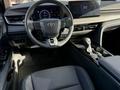 Toyota Camry 2024 года за 14 700 000 тг. в Кызылорда – фото 16