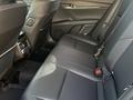 Toyota Camry 2024 года за 14 700 000 тг. в Кызылорда – фото 18