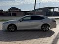 Toyota Camry 2024 года за 14 700 000 тг. в Кызылорда – фото 4