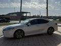 Toyota Camry 2024 года за 14 700 000 тг. в Кызылорда – фото 3