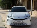 Toyota Camry 2024 года за 14 700 000 тг. в Кызылорда