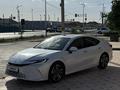Toyota Camry 2024 года за 14 700 000 тг. в Кызылорда – фото 7