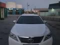 Toyota Camry 2013 годаfor8 500 000 тг. в Жанаозен