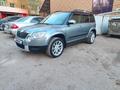 Skoda Yeti 2013 года за 6 000 000 тг. в Караганда – фото 5