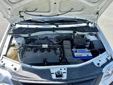 ВАЗ (Lada) Largus 2020 года за 4 750 000 тг. в Семей – фото 4