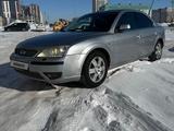 Ford Mondeo 2007 года за 3 100 000 тг. в Астана – фото 2