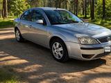 Ford Mondeo 2007 года за 3 100 000 тг. в Астана