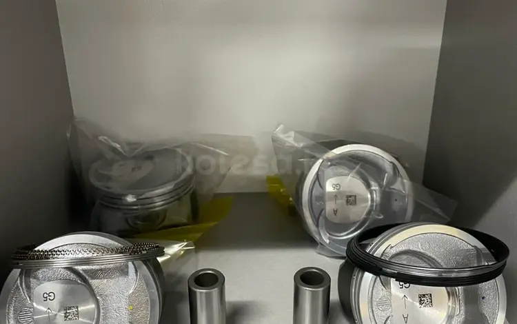 Поршень за 15 000 тг. в Астана