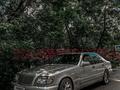 Mercedes-Benz S 500 1993 годаfor3 000 000 тг. в Караганда