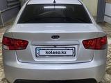 Kia Cerato 2009 годаfor4 000 000 тг. в Атырау – фото 3