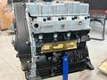 Мотор новый Hyundai Starex 2.5 двигатель D4BB за 980 000 тг. в Астана – фото 5