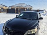 Toyota Camry 2006 года за 5 700 000 тг. в Астана