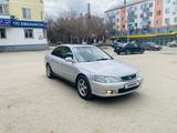 Honda Accord 1999 года за 2 450 000 тг. в Актобе – фото 2