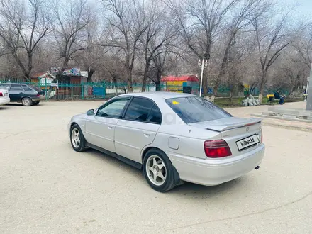 Honda Accord 1999 года за 2 450 000 тг. в Актобе – фото 13