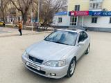 Honda Accord 1999 года за 2 450 000 тг. в Актобе