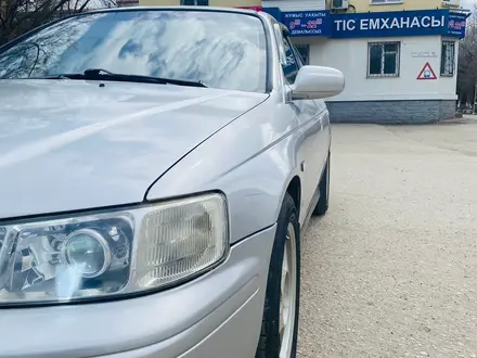 Honda Accord 1999 года за 2 450 000 тг. в Актобе – фото 6