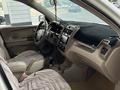 Kia Sportage 2006 года за 4 800 000 тг. в Актау – фото 11