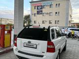 Kia Sportage 2006 года за 4 800 000 тг. в Актау – фото 5