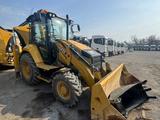 Caterpillar  432F2 2025 года за 50 000 000 тг. в Шымкент – фото 2